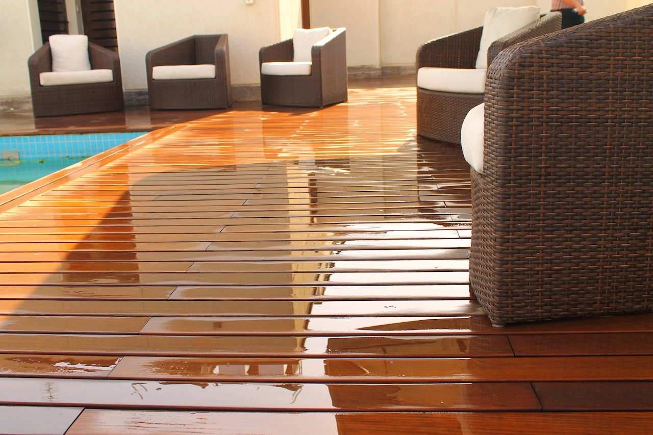 دیپلمات زعفرانیه