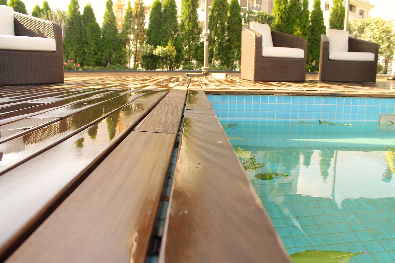 دیپلمات زعفرانیه