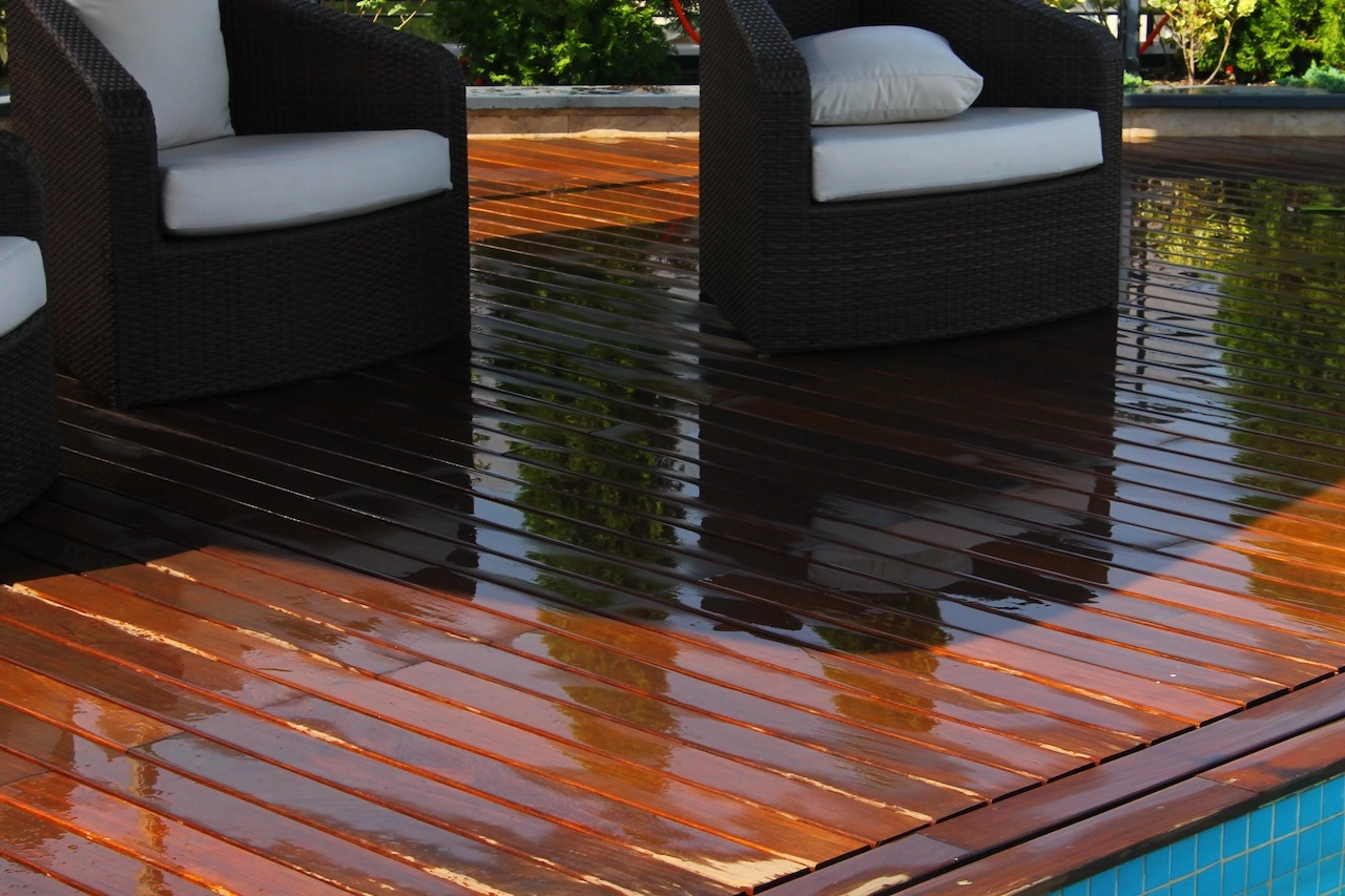 دیپلمات زعفرانیه