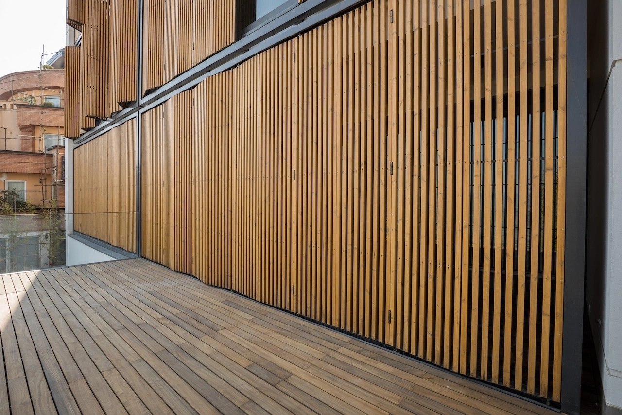 پروژه لواسان