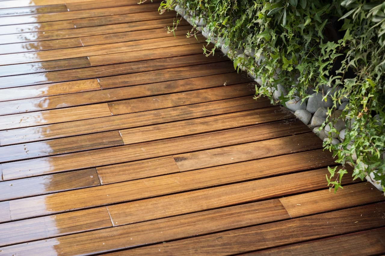 پروژه لواسان