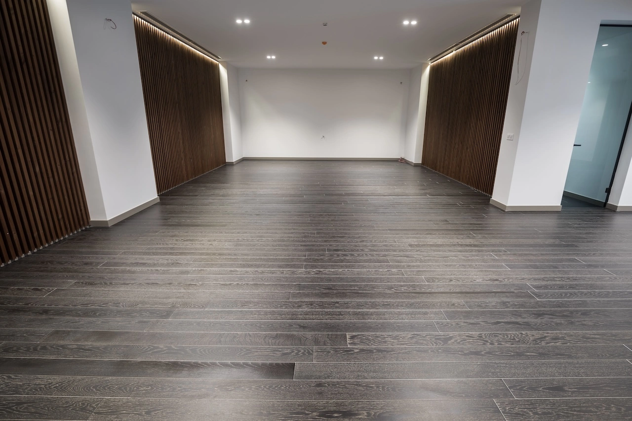 پروژه لواسان