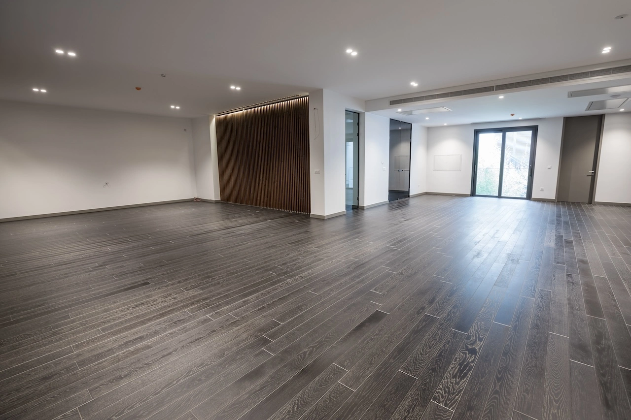 پروژه لواسان