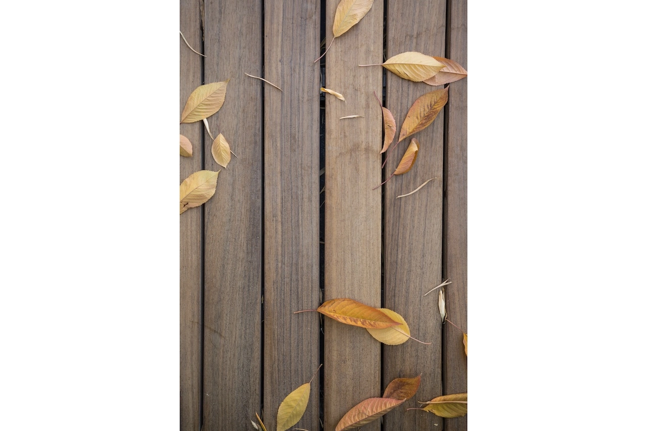 پروژه لواسان