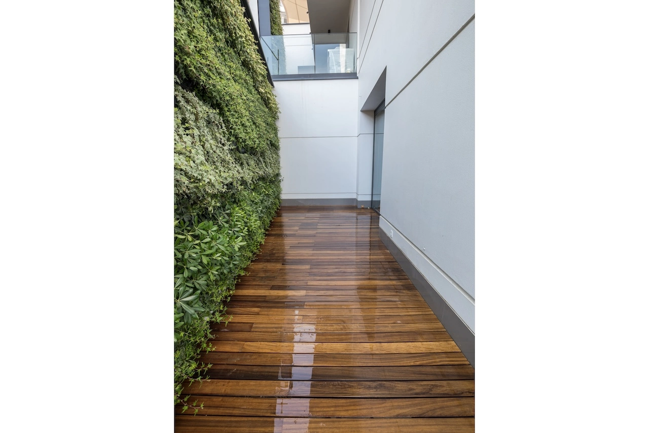 پروژه لواسان