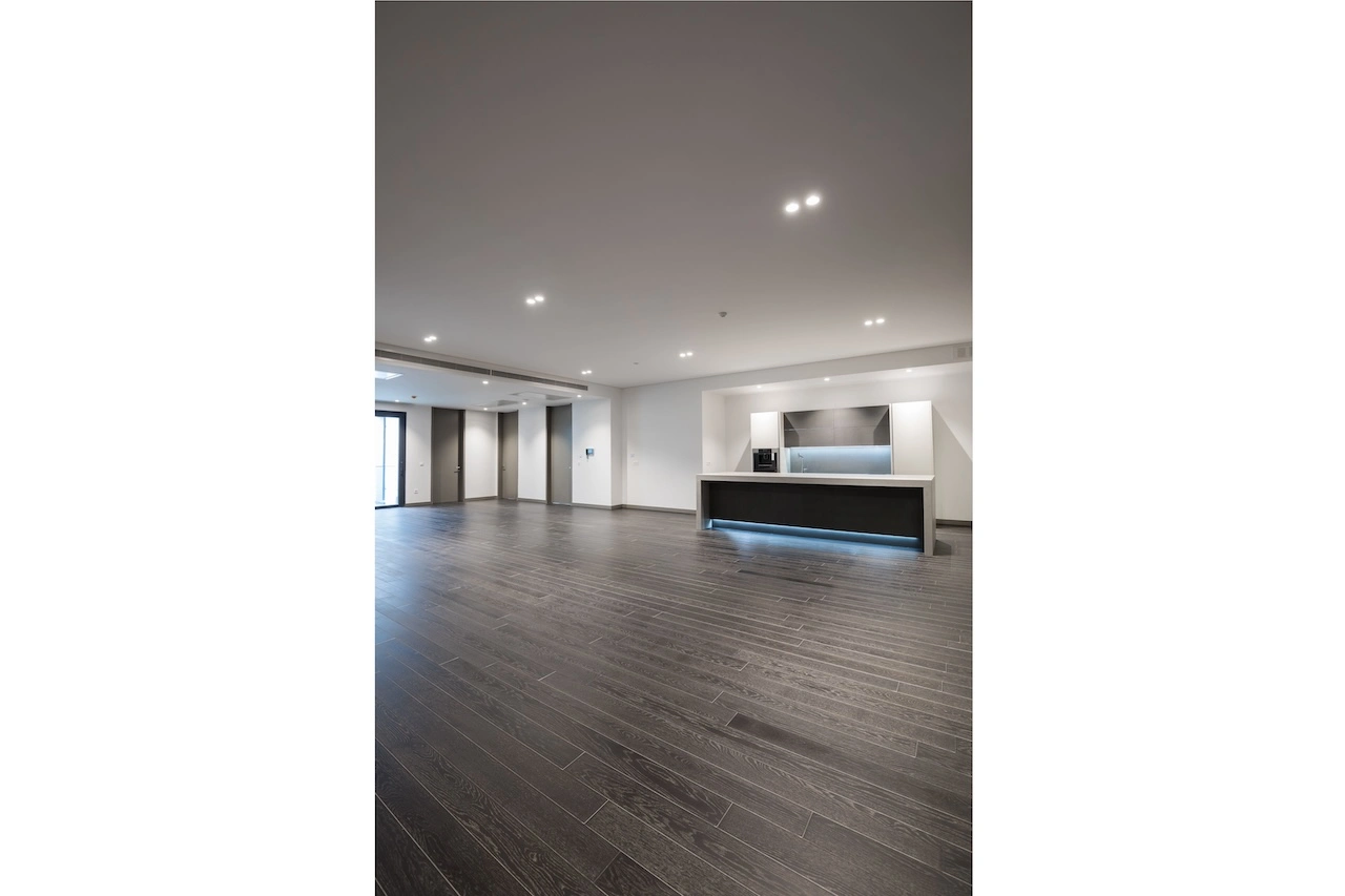 پروژه لواسان