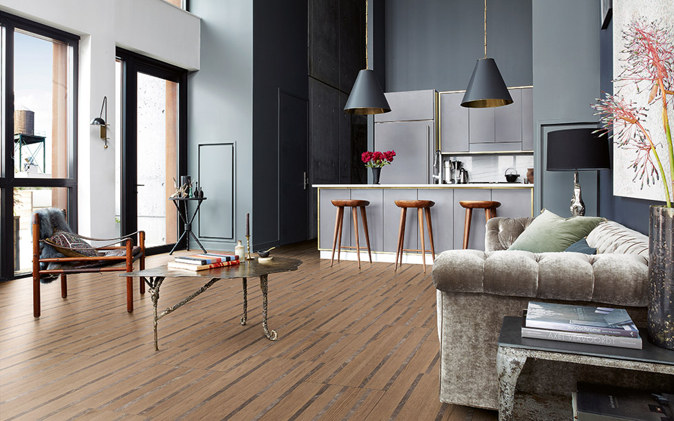 ویتزر (Weitzer)