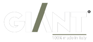 منتج إيطاليا